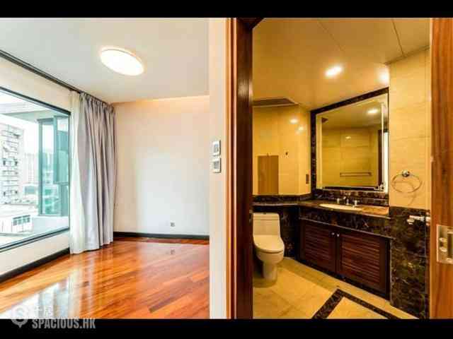 Stubbs Road - 8, Shiu Fai Terrace 11
