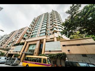 Stubbs Road - 8, Shiu Fai Terrace 12