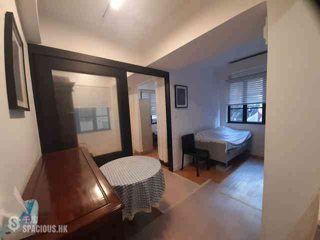 Poho - Holly Court 05
