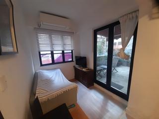 Poho - Holly Court 07