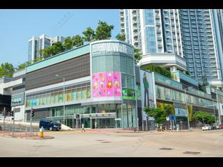 Sham Shui Po - Cullinan West Phase 2A 03
