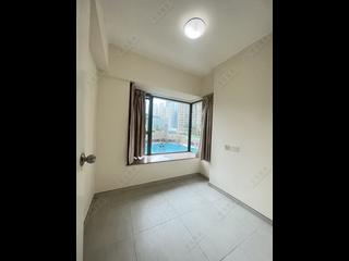 Sham Shui Po - Cullinan West Phase 2A 07