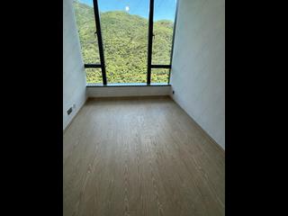 黃竹坑 - 港島南岸4A期 03