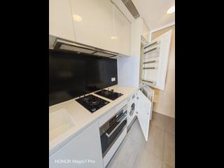 Wan Chai - The Oakhill 02