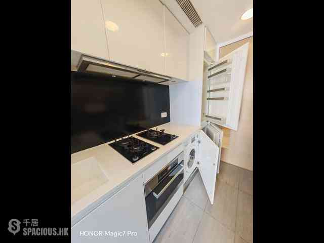 Wan Chai - The Oakhill 02