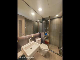 Wan Chai - The Oakhill 05