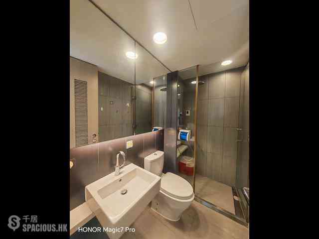 Wan Chai - The Oakhill 05