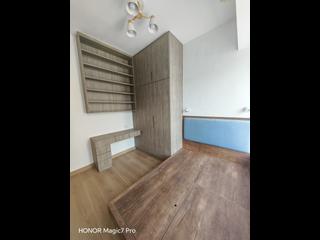 Wan Chai - The Oakhill 04