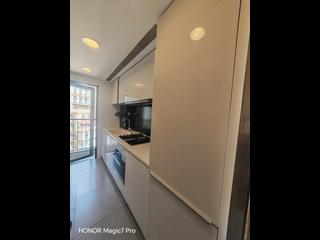 Wan Chai - The Oakhill 03
