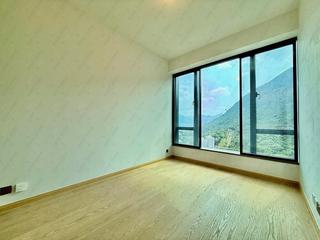 黃竹坑 - 港岛南岸4A期 05