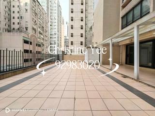 跑马地 - 帝华阁 02
