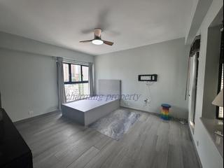 Happy Valley - Claymore Lodge 02