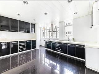 Tai Hang - 9A, Wang Fung Terrace 02