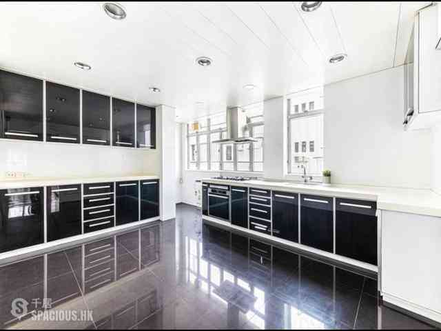 Tai Hang - 9A, Wang Fung Terrace 02