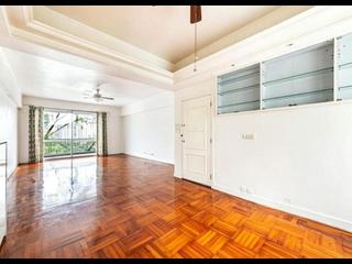 Tai Hang - 9A, Wang Fung Terrace 03