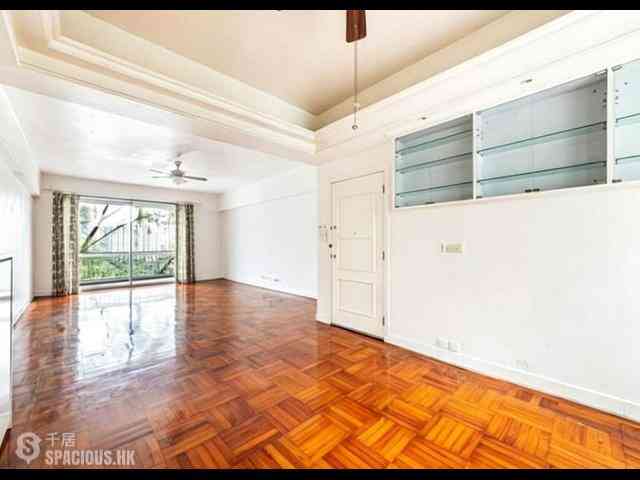 Tai Hang - 9A, Wang Fung Terrace 03