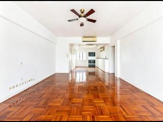 Tai Hang - 9A, Wang Fung Terrace 05
