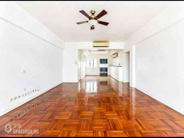 Tai Hang - 9A, Wang Fung Terrace 05