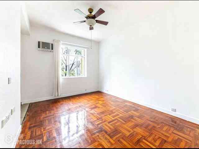 Tai Hang - 9A, Wang Fung Terrace 06