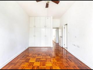 Tai Hang - 9A, Wang Fung Terrace 07