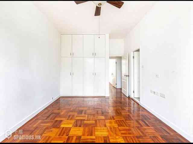 Tai Hang - 9A, Wang Fung Terrace 07