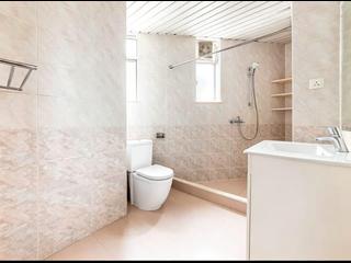 Tai Hang - 9A, Wang Fung Terrace 08