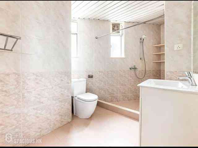 Tai Hang - 9A, Wang Fung Terrace 08