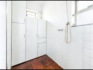 Tai Hang - 9A, Wang Fung Terrace 09