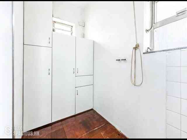 Tai Hang - 9A, Wang Fung Terrace 09