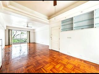 Tai Hang - 9A, Wang Fung Terrace 10