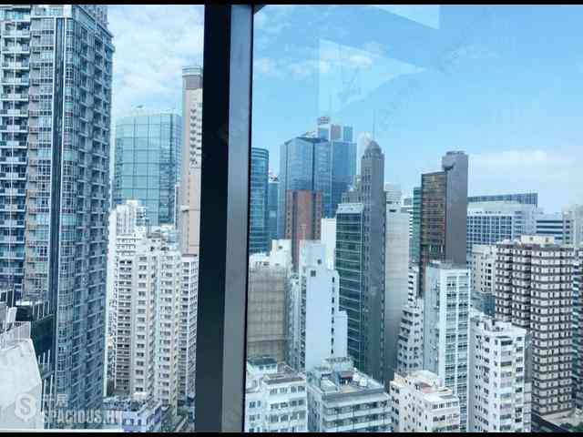 湾仔 - 禧汇2期 10