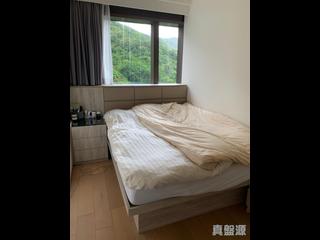 筲箕灣 - 香島 07