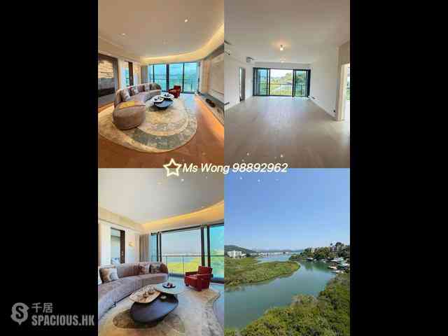 Sai Kung - Whitesand Cove 01