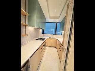 西貢 - Whitesand Cove 05