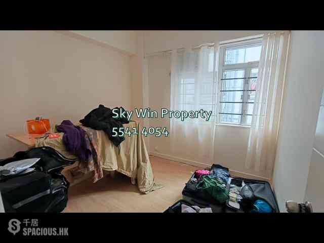 Tin Hau - Magnolia Mansion 05