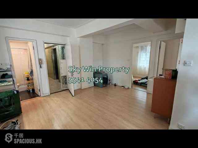 Tin Hau - Magnolia Mansion 02