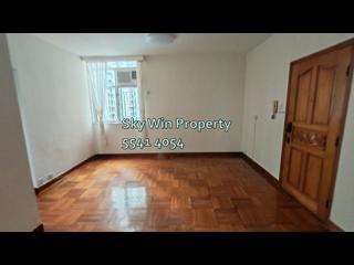 Tai Hang - Wun Sha Tower 08