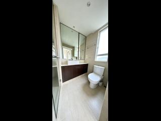 Tai Hang - 5, Wang Fung Terrace 04