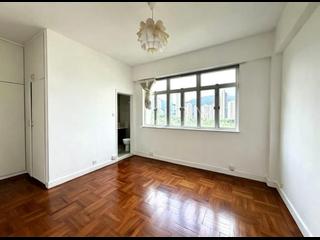 Tai Hang - 5, Wang Fung Terrace 05
