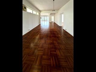 Tai Hang - 5, Wang Fung Terrace 06