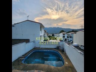 Tai Po - Hong Lok Yuen 05