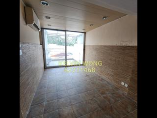 Tai Po - Hong Lok Yuen 08