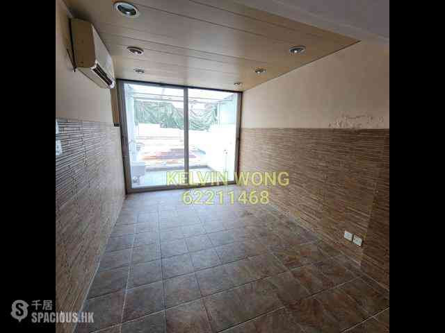 Tai Po - Hong Lok Yuen 08