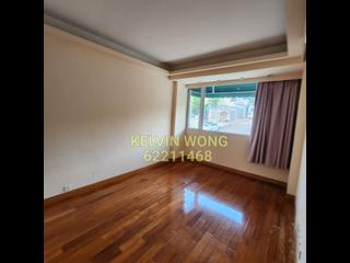 Tai Po - Hong Lok Yuen 11