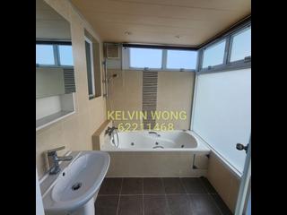 Tai Po - Hong Lok Yuen 14
