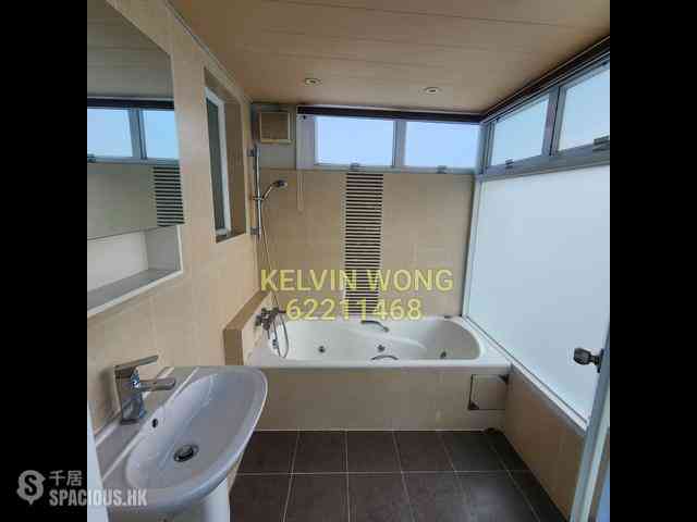 Tai Po - Hong Lok Yuen 14