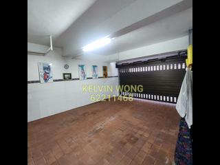 Tai Po - Hong Lok Yuen 03
