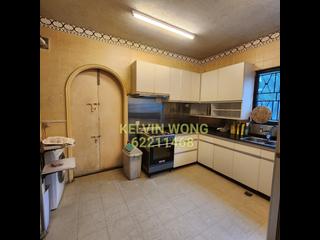 Tai Po - Hong Lok Yuen 04