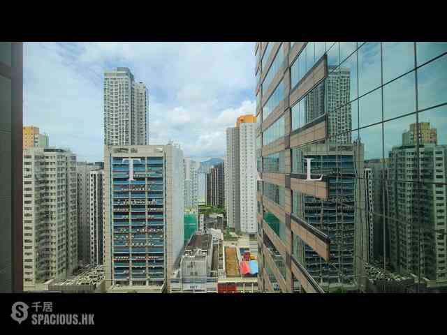 北角 - 港運城 01