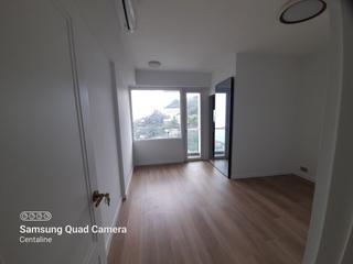 Pok Fu Lam - Bisney Terrace 02